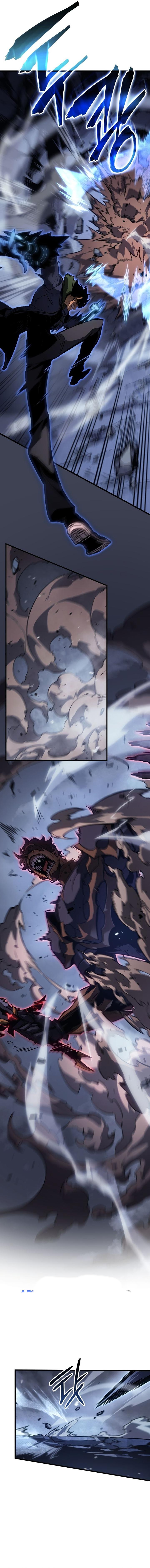 Page (21)